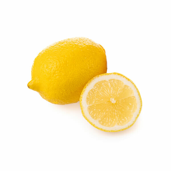 Meyer Lemons, Sweet